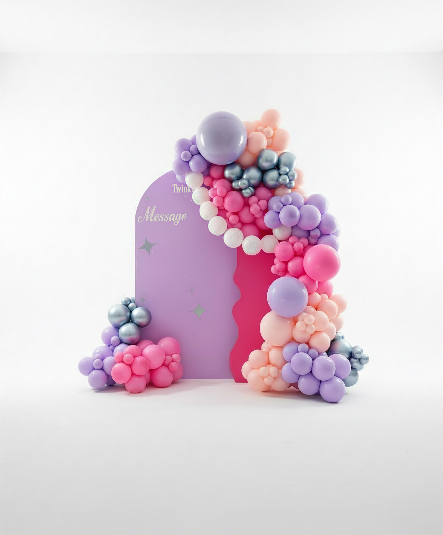 باستيل دريم