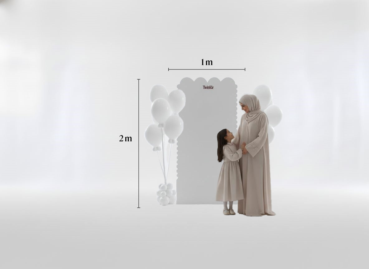 فروزن ٢