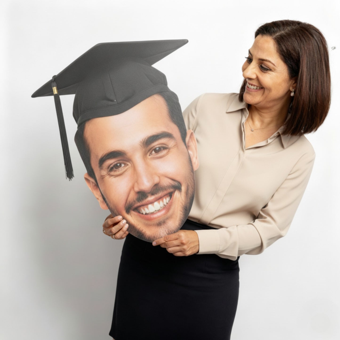 Graduation