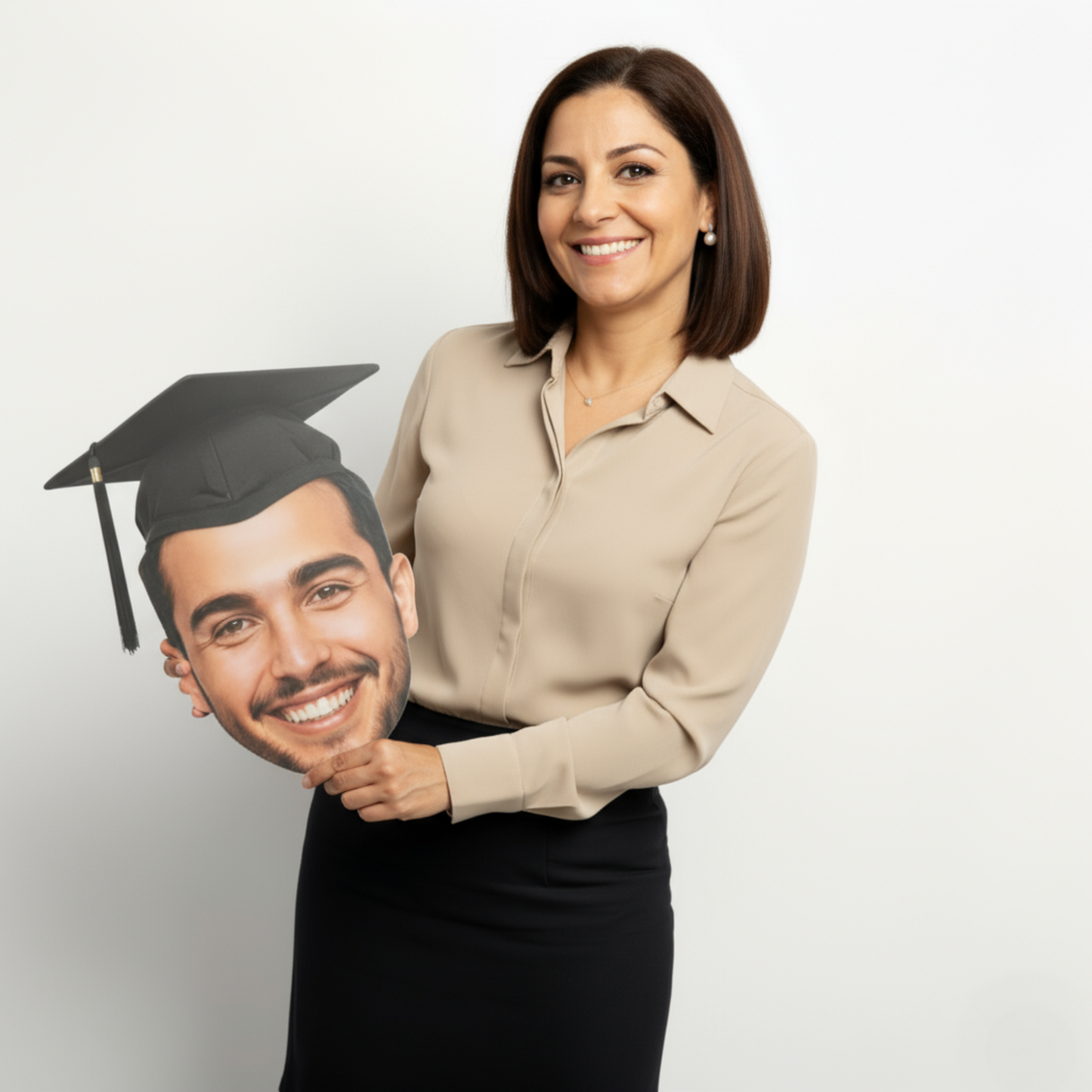 Graduation