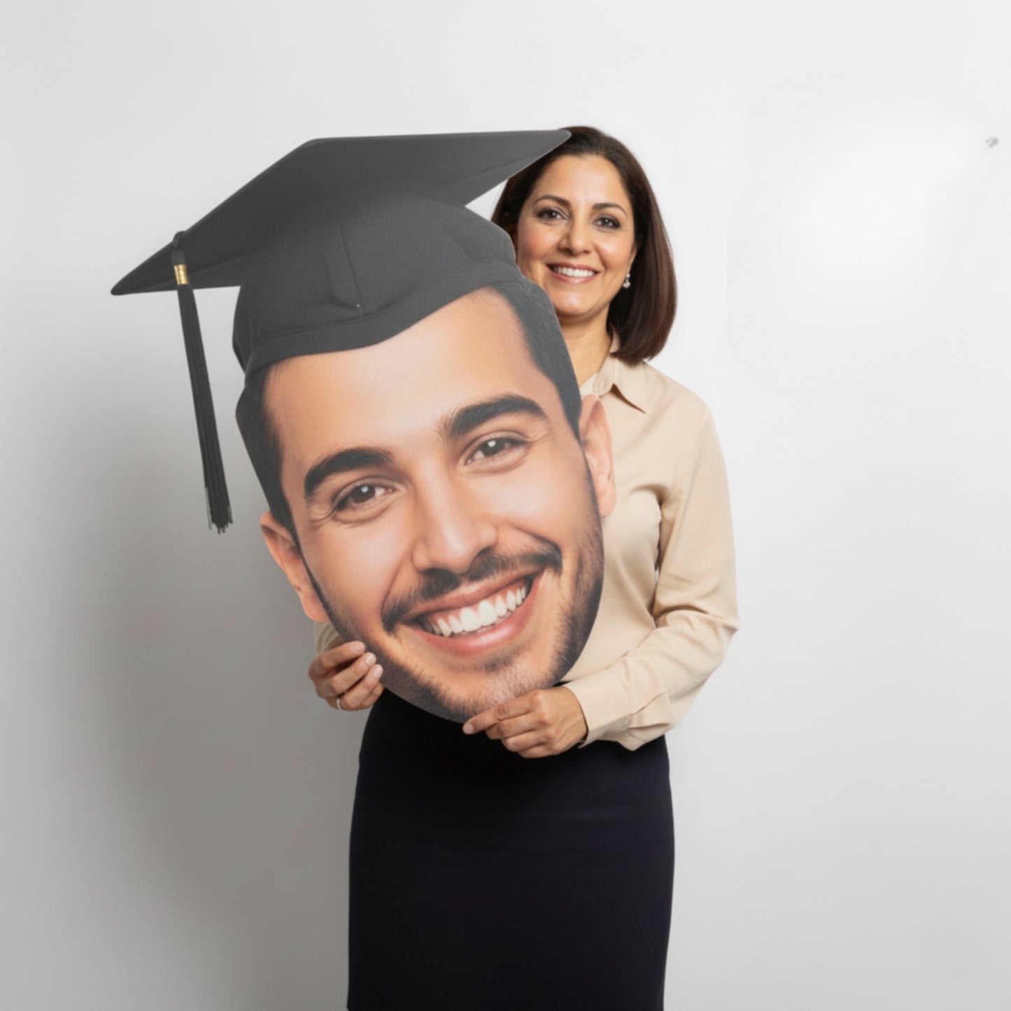 Graduation