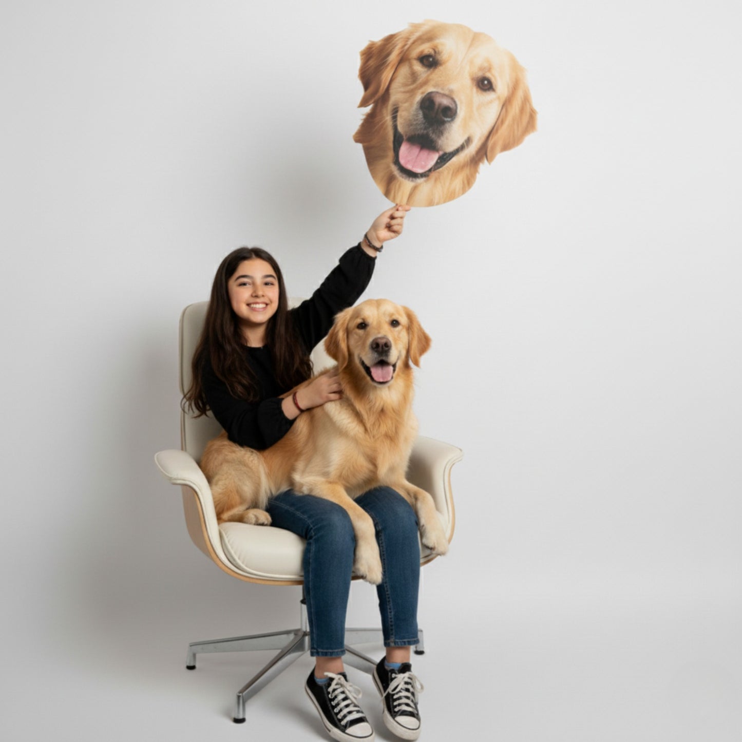 Pets