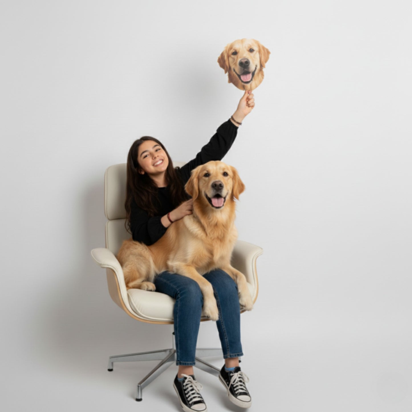 Pets