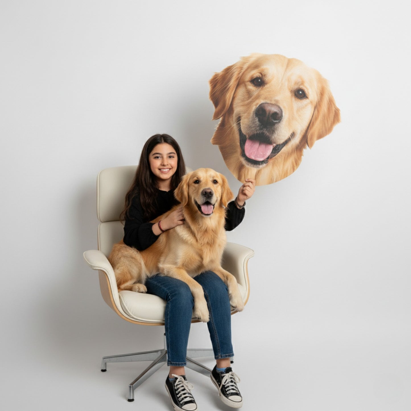 Pets