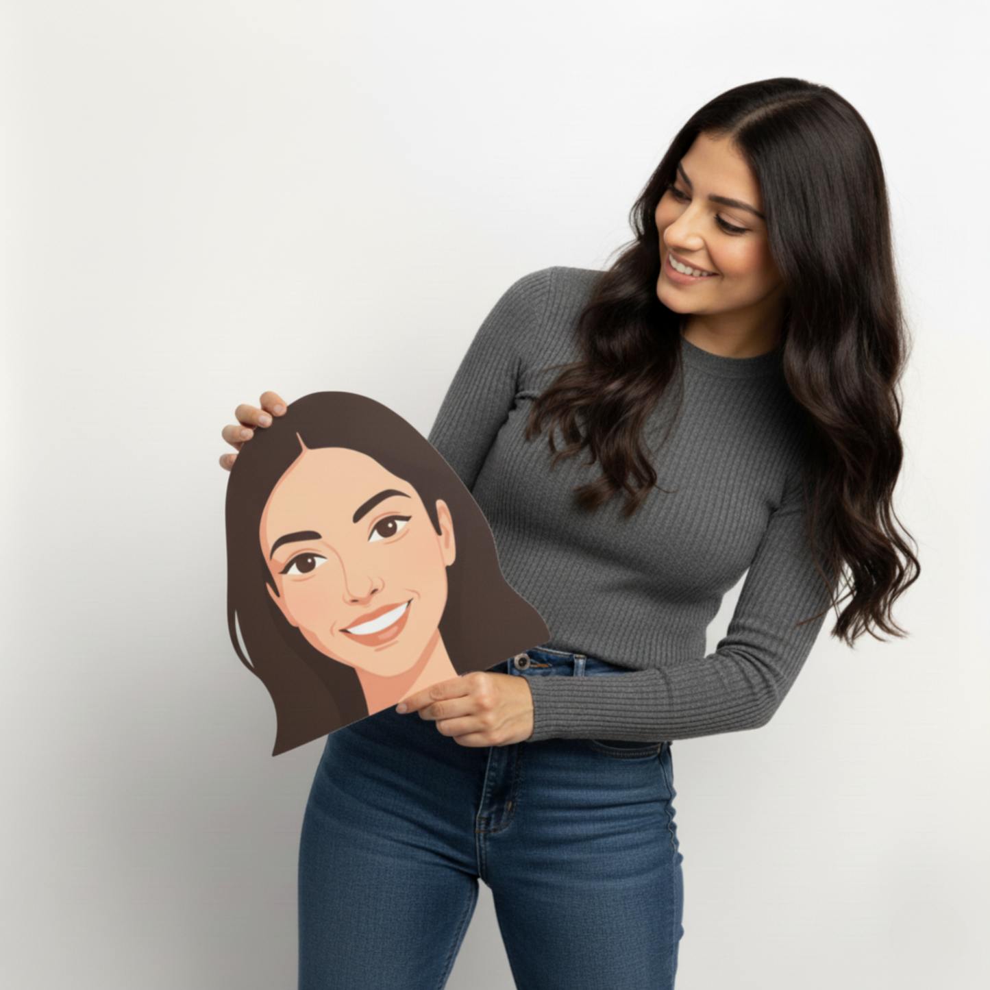 Vector Art