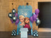 Frozen 3