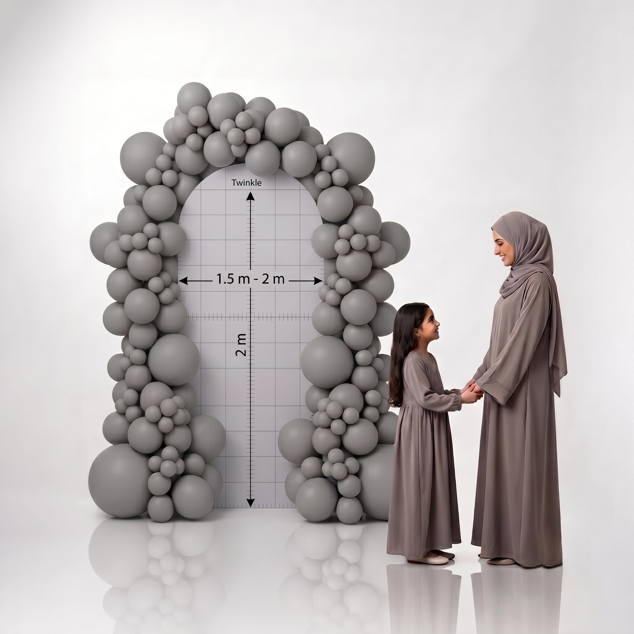 خلفية تخرج كيتي بينك