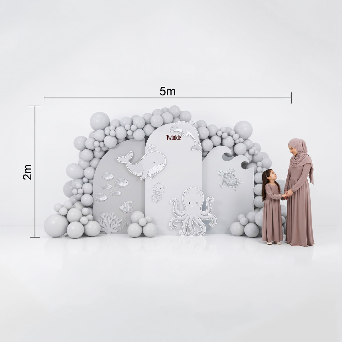 كرنفال البحر