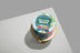 Arrivals Cake
