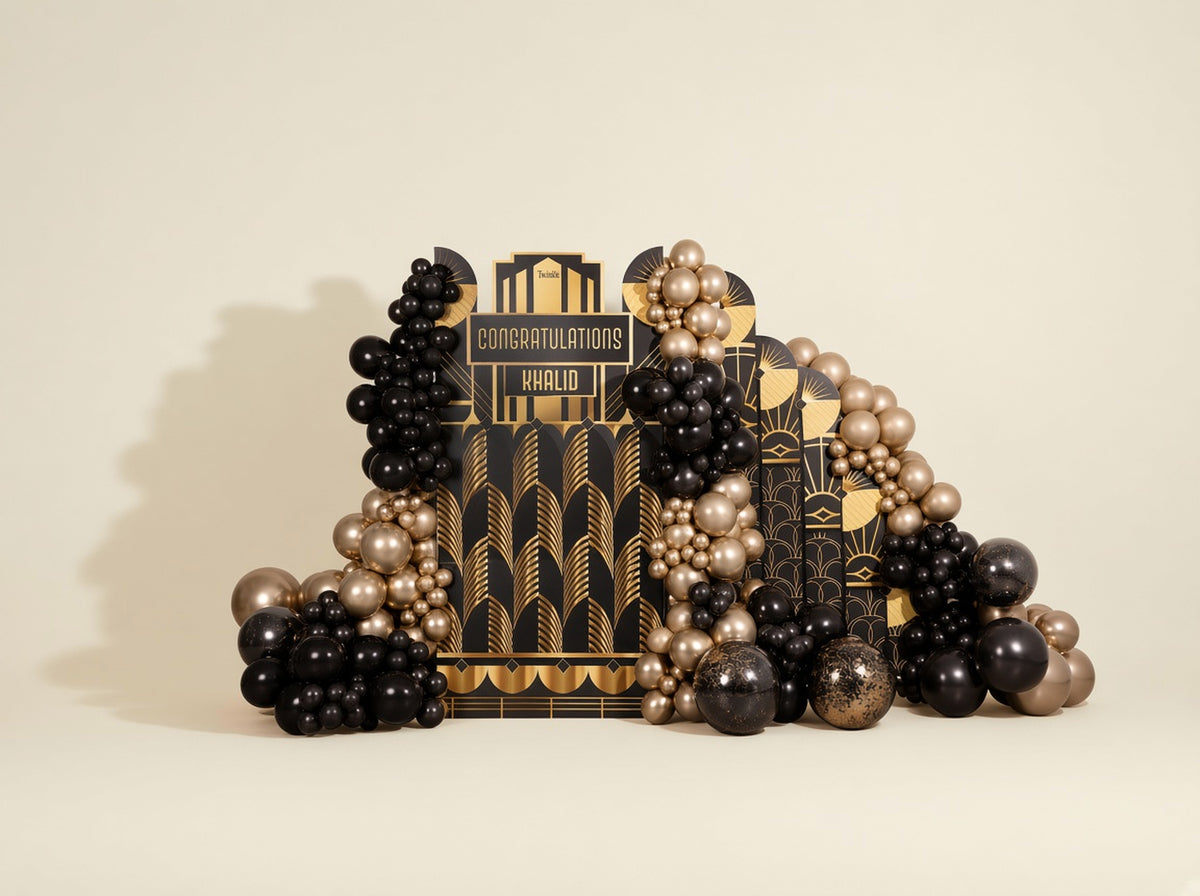 Art Deco