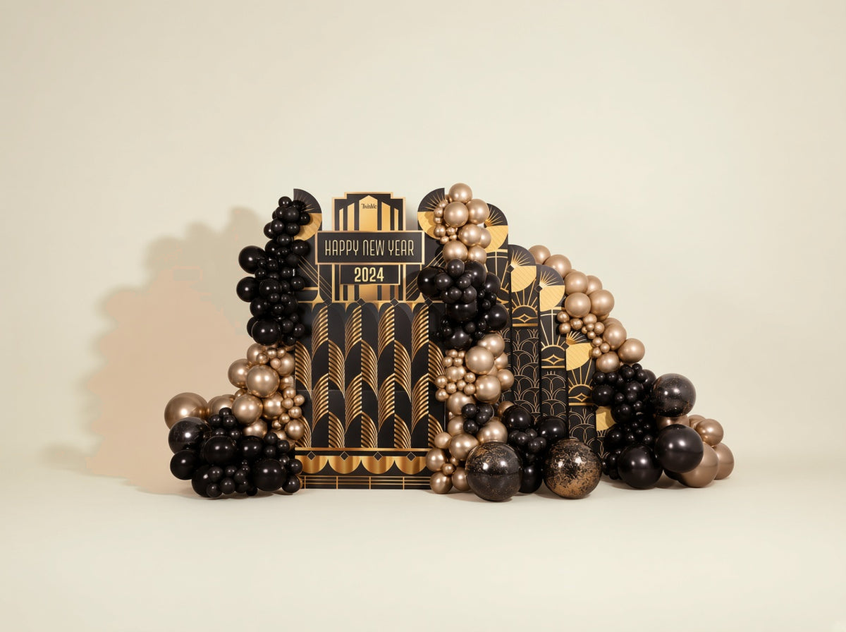 Art Deco