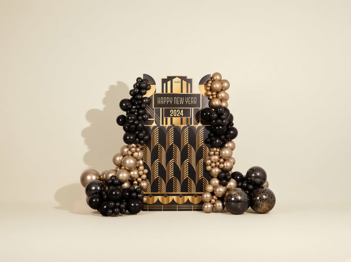 Art Deco
