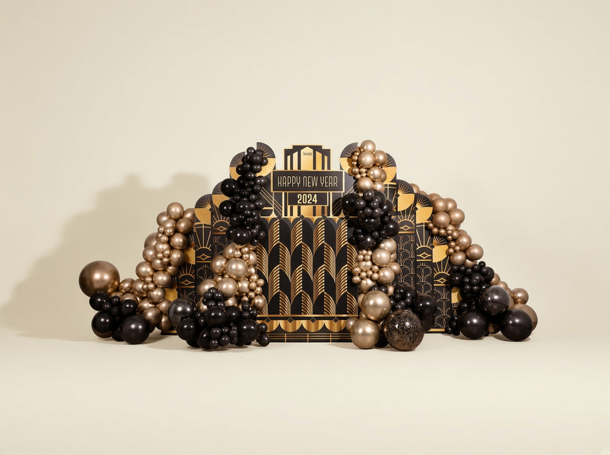 Art Deco