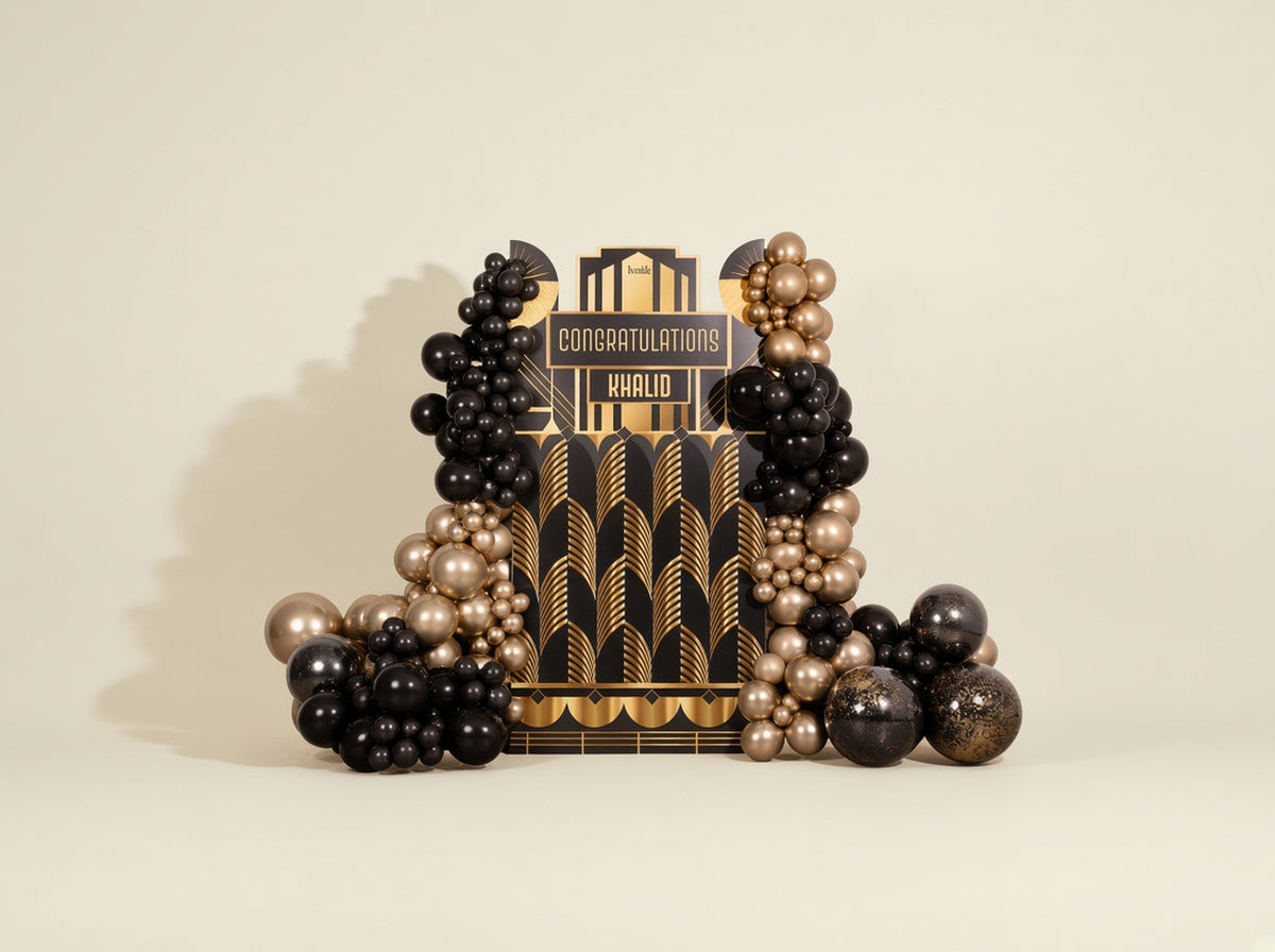 Art Deco