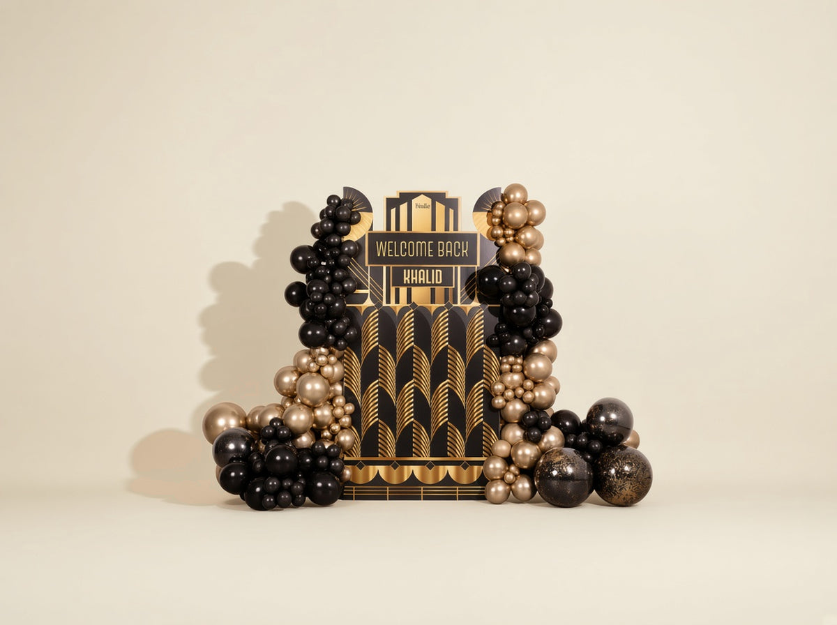 Art Deco