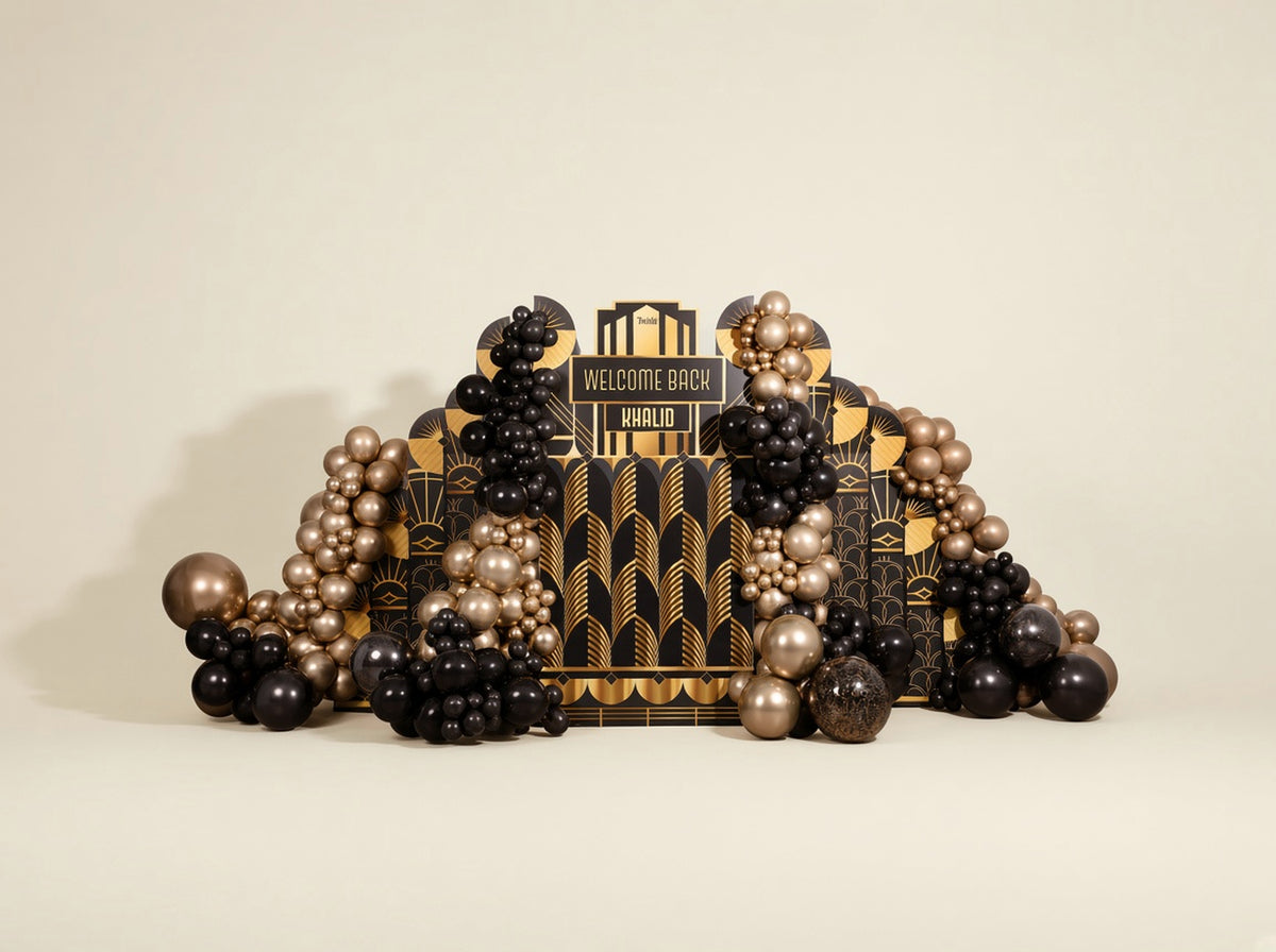 Art Deco