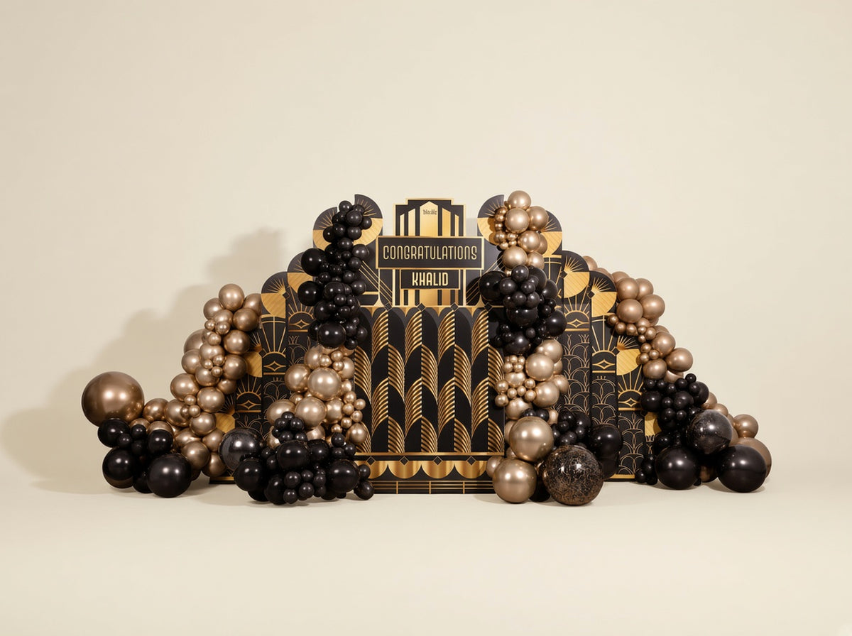 Art Deco