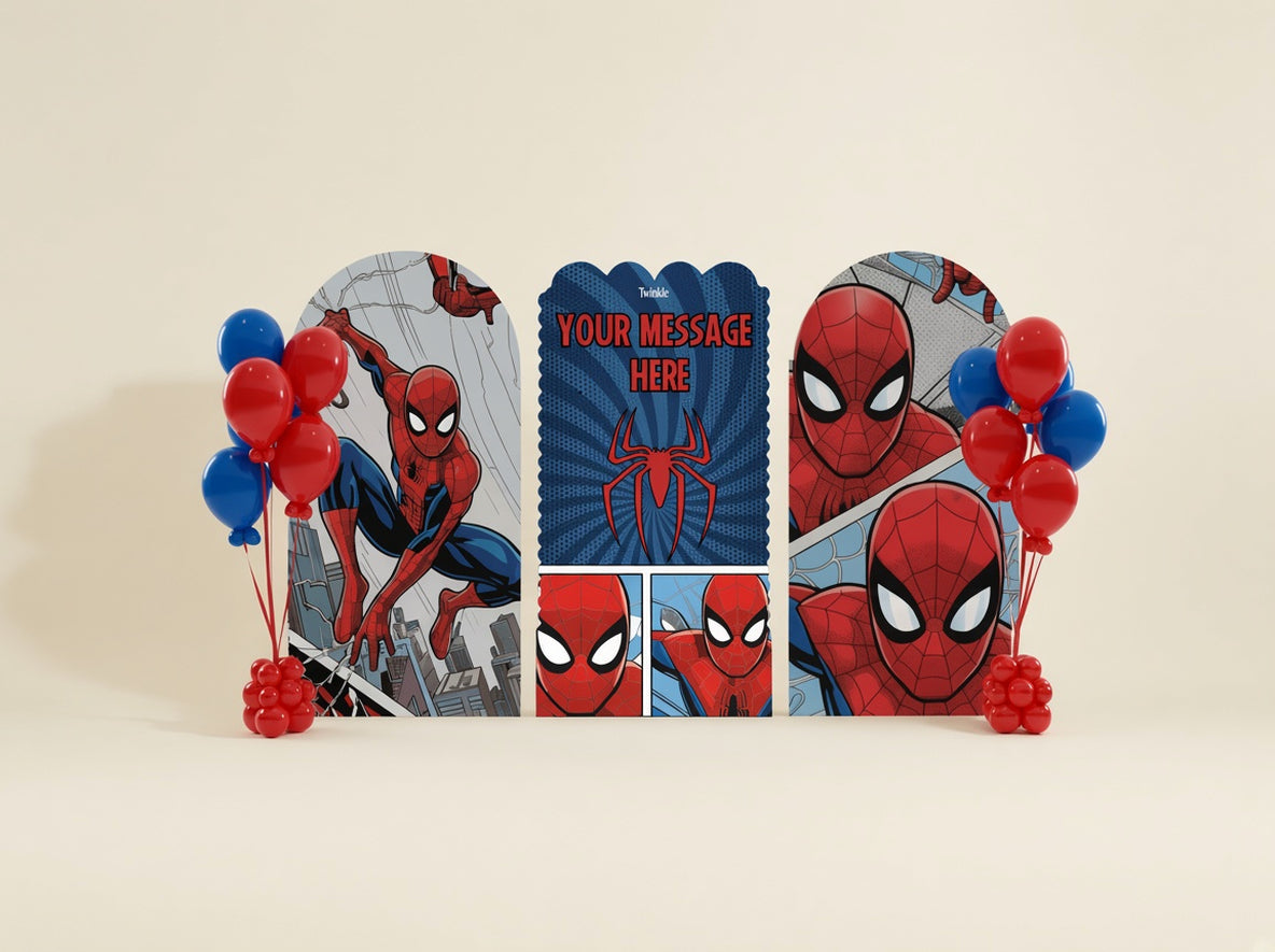 Spider-Man 2