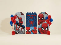 Spider-Man 2