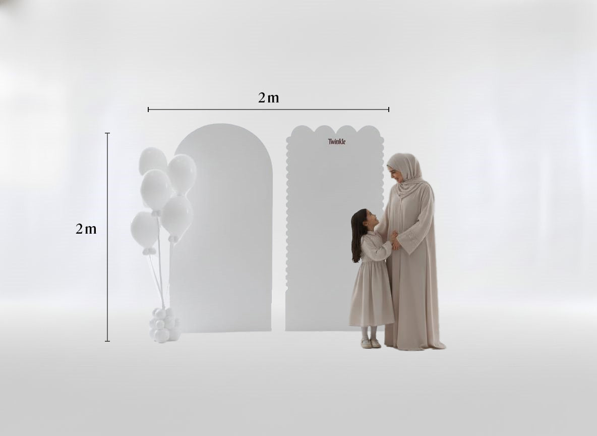 فروزن ٢