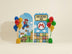 Super Mario 2