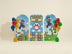 Super Mario 2