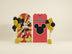 Mickey Mouse 2