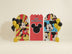 Mickey Mouse 2