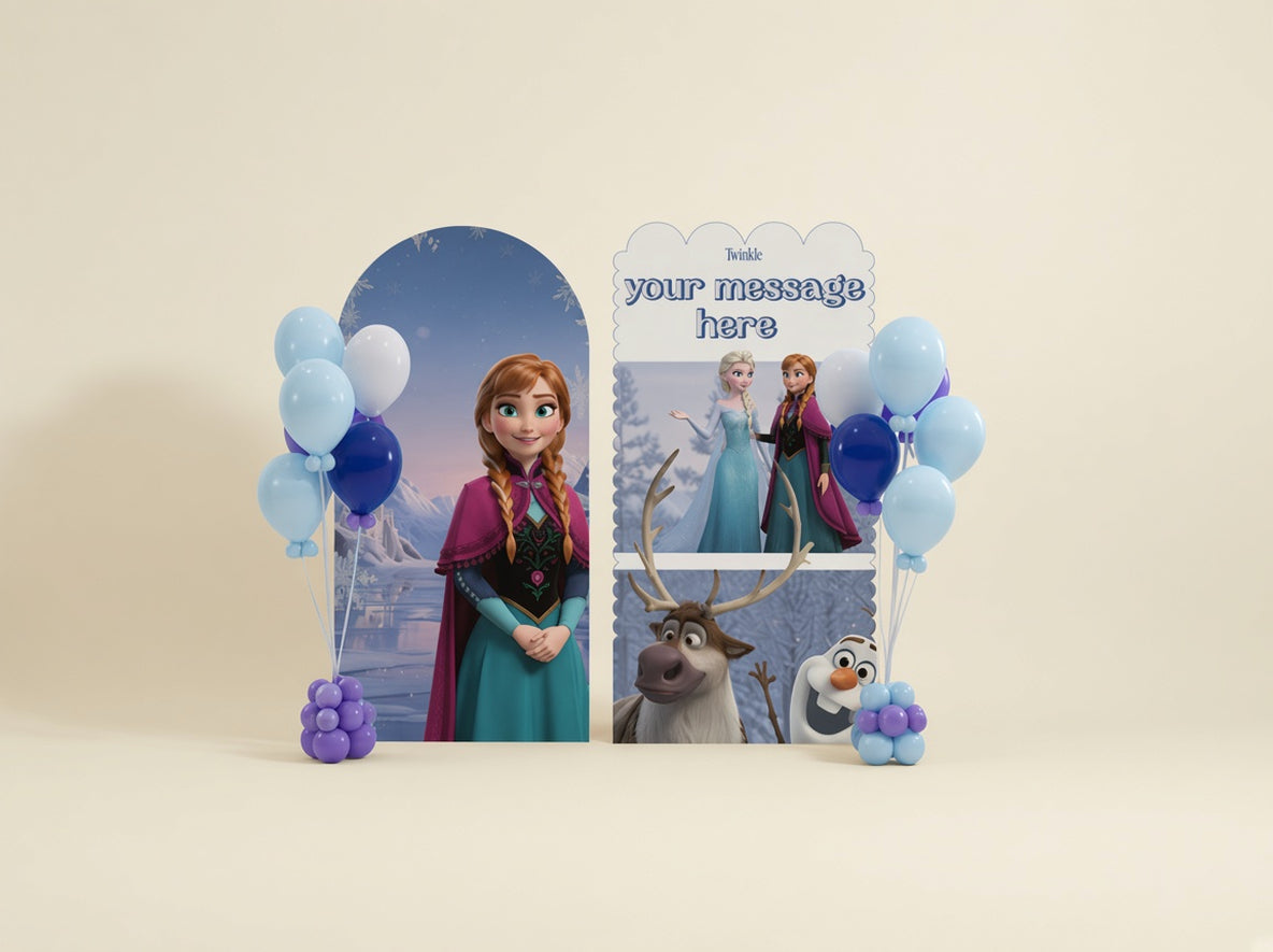 Frozen 2