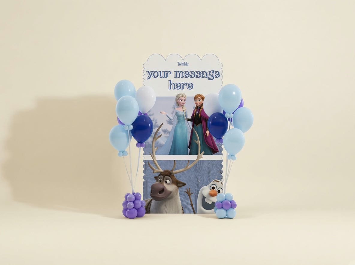 Frozen 2