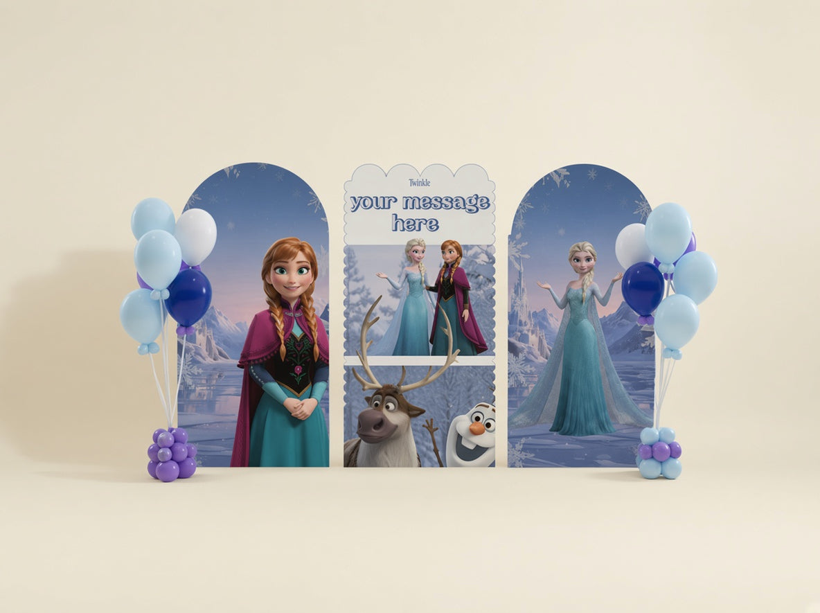 Frozen 2