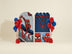Spider-Man 2