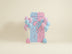 Gender Reveal 3
