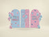 Gender Reveal 3