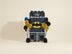 Batman 2