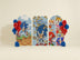 Sonic & Friends
