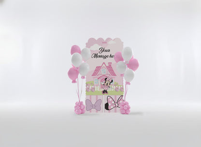 ميني ماوس ٢