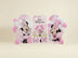 Minnie Mouse 2