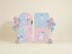 Gender Reveal 4