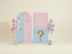 Gender Reveal 5
