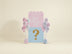 Gender Reveal 5