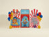 Circus 2