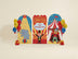 Circus 3