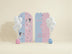 Gender Reveal 6