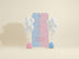 Gender Reveal 6
