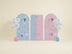 Gender Reveal 6