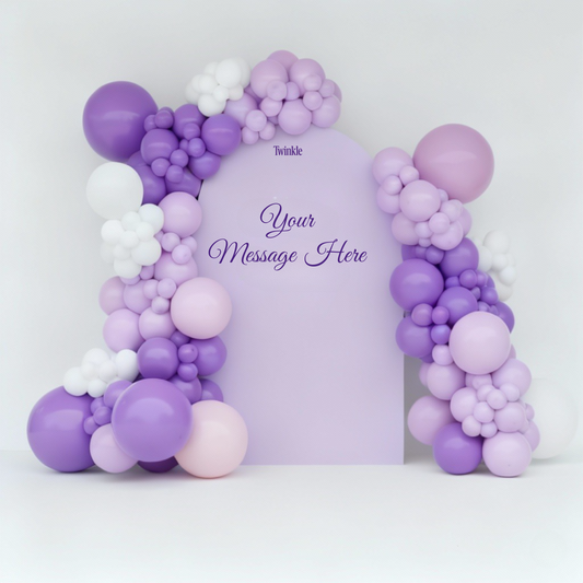 ماجنتا دريم