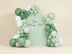 Green Dream