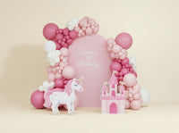 Unicorn Princess