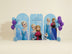 Frozen 3